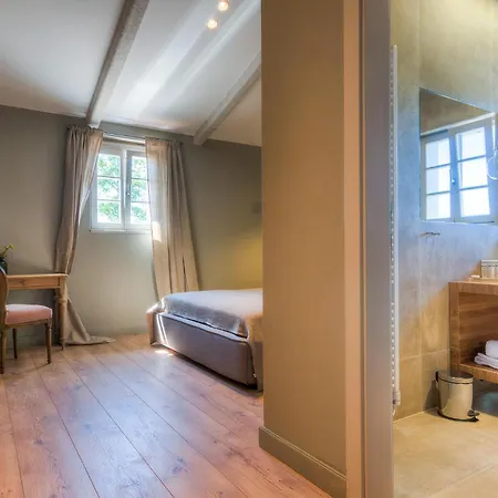 Ferienhaus Mia Sivati