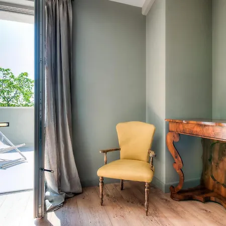 Ferienhaus Mia *