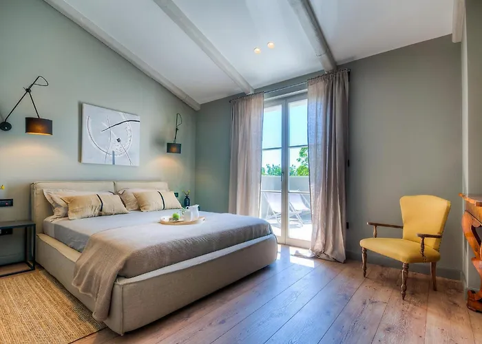 Casa de Férias Mia Sivati
